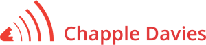 Chapple Davies Logo